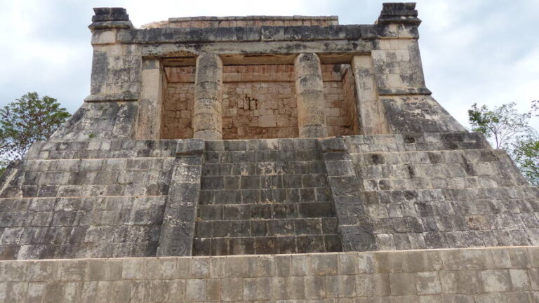 chichenitza071